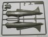 Fine Molds FB22 IJN A5M4 Soryu fighter group (Type 96 Claude) 1/48